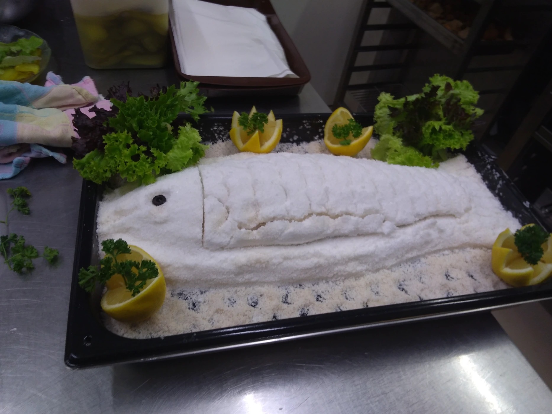 P_20200828_185458.jpg P_20200828_185458.jpg