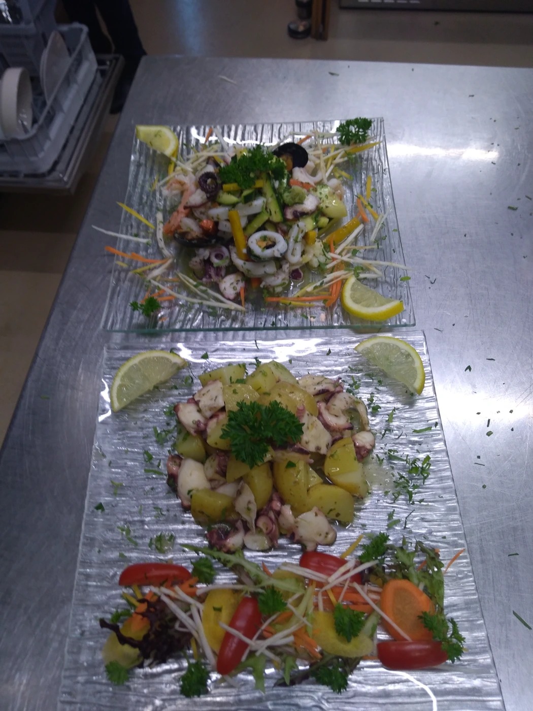 P_20210722_194330.jpg P_20210722_194330.jpg