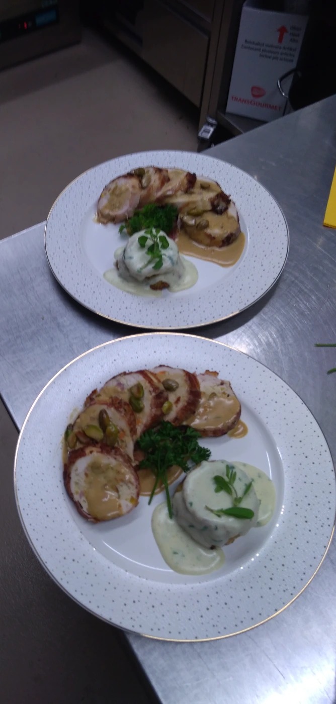 P_20201114_193759.jpg P_20201114_193759.jpg