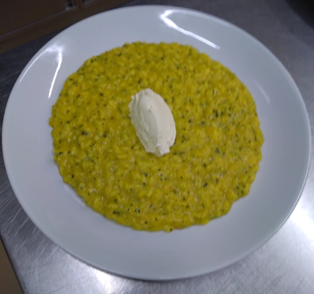 P_20201125_140634.jpg P_20201125_140634.jpg