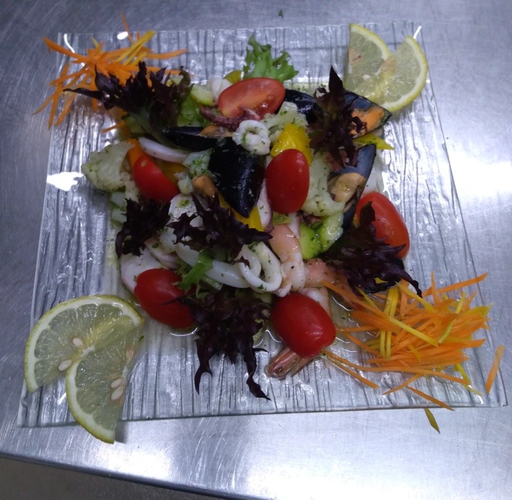 P_20210709_201612.jpg P_20210709_201612.jpg