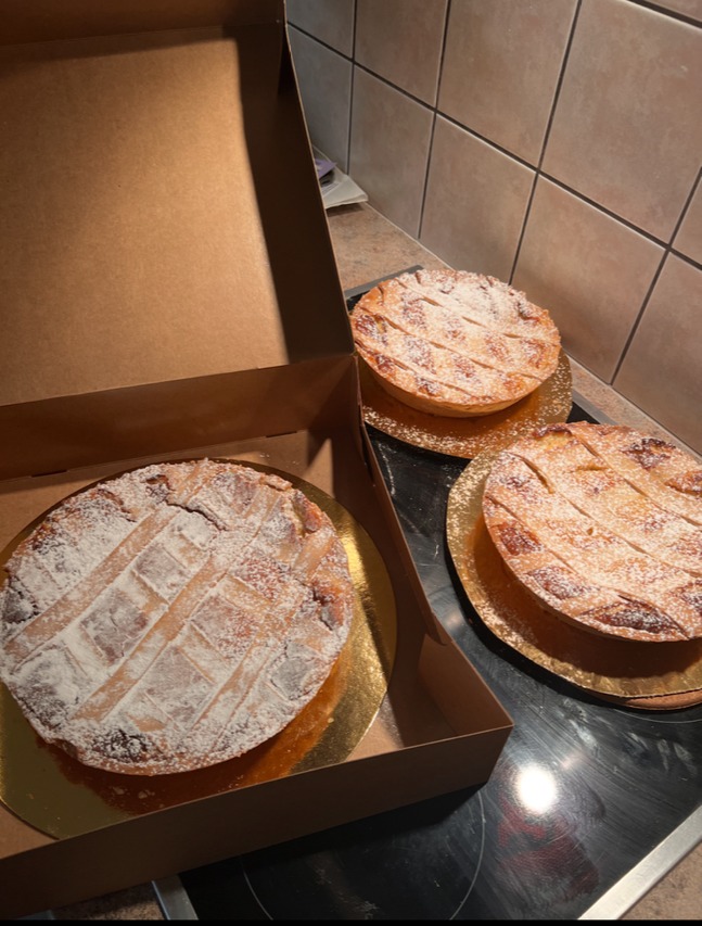 IMG_0150.png IMG_0150.png