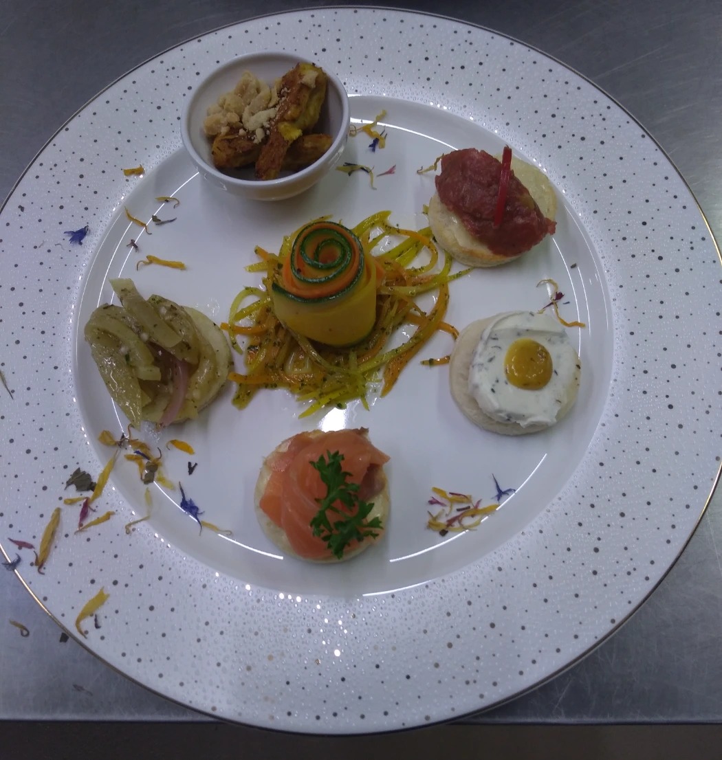 P_20200729_185421.jpg P_20200729_185421.jpg