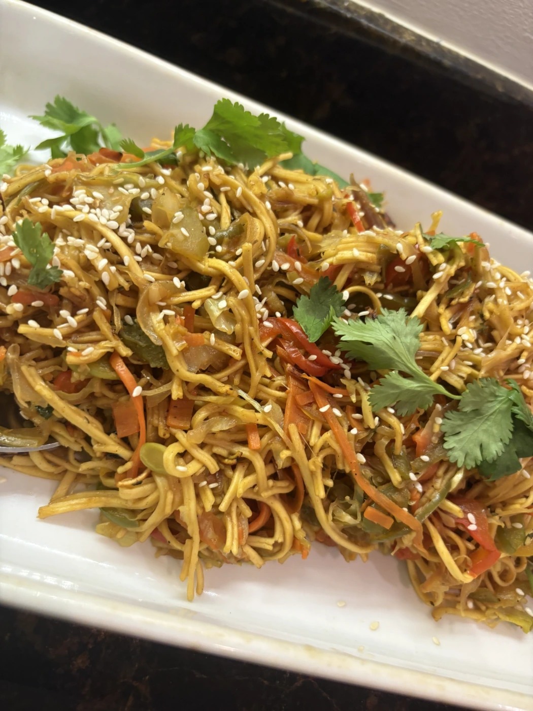 thumbnail_IMG_3238.jpg thumbnail_IMG_3238.jpg