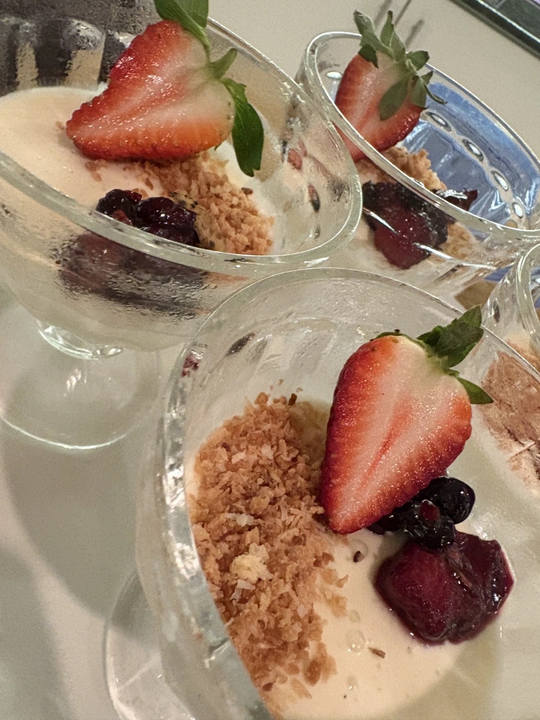 thumbnail_IMG_3351.jpg thumbnail_IMG_3351.jpg