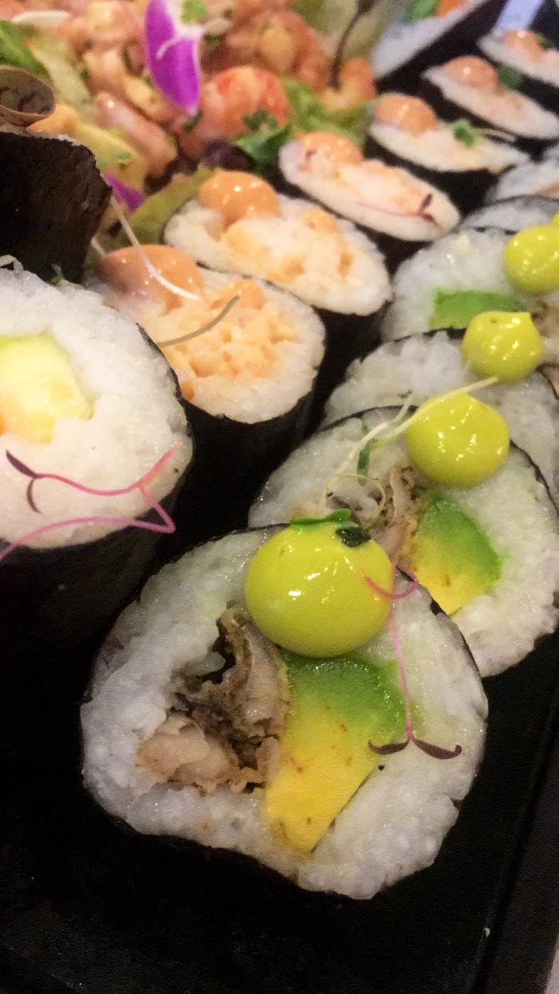 thumbnail_IMG_9769.jpg thumbnail_IMG_9769.jpg