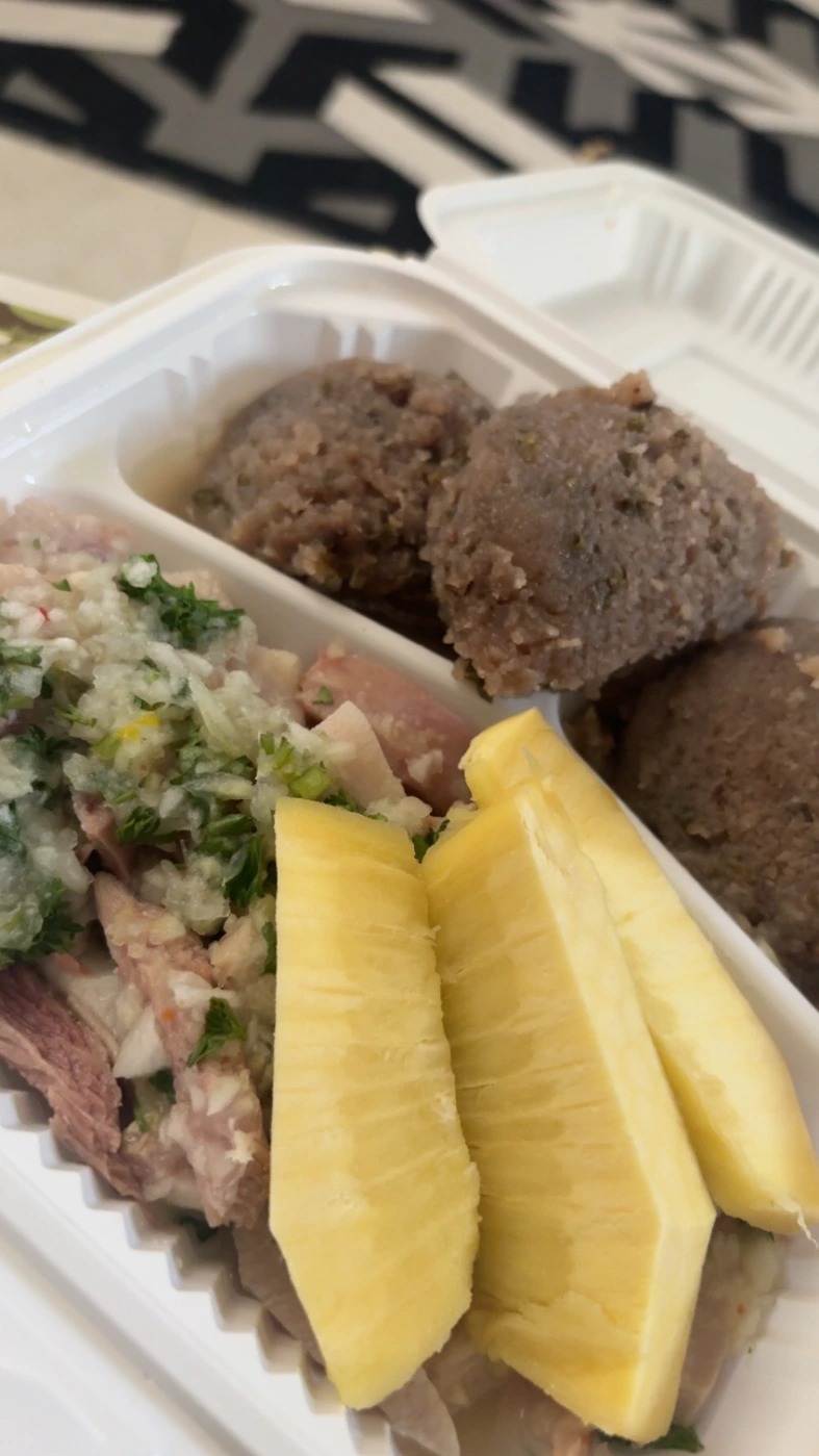 thumbnail_IMG_5104.jpg thumbnail_IMG_5104.jpg