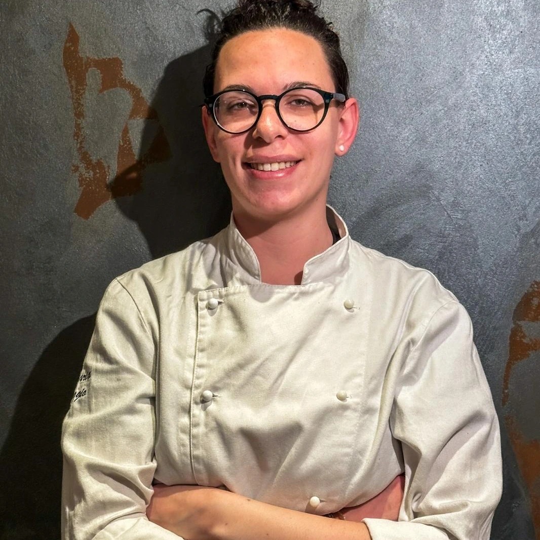 Foto di Rosaria Paggio