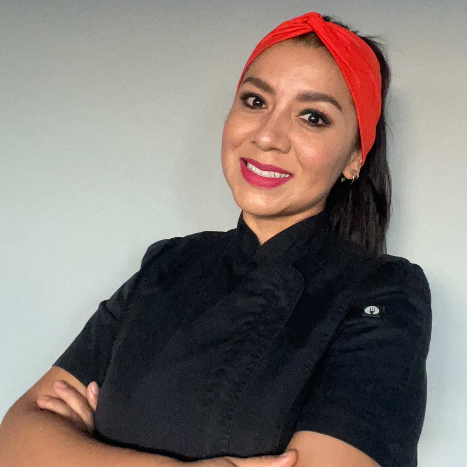 Foto de Gabriela Larios