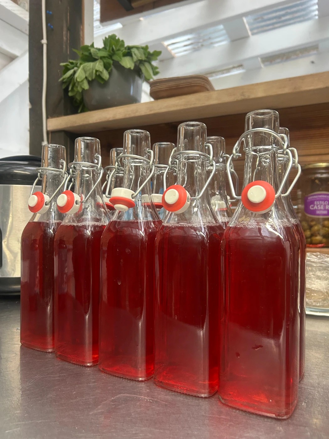 WhatsAppi pilt 2025-08-24 kell 00.05.11_0341e096.jpg WhatsAppi pilt 2025-08-24 kell 00.05.11_0341e096.jpg