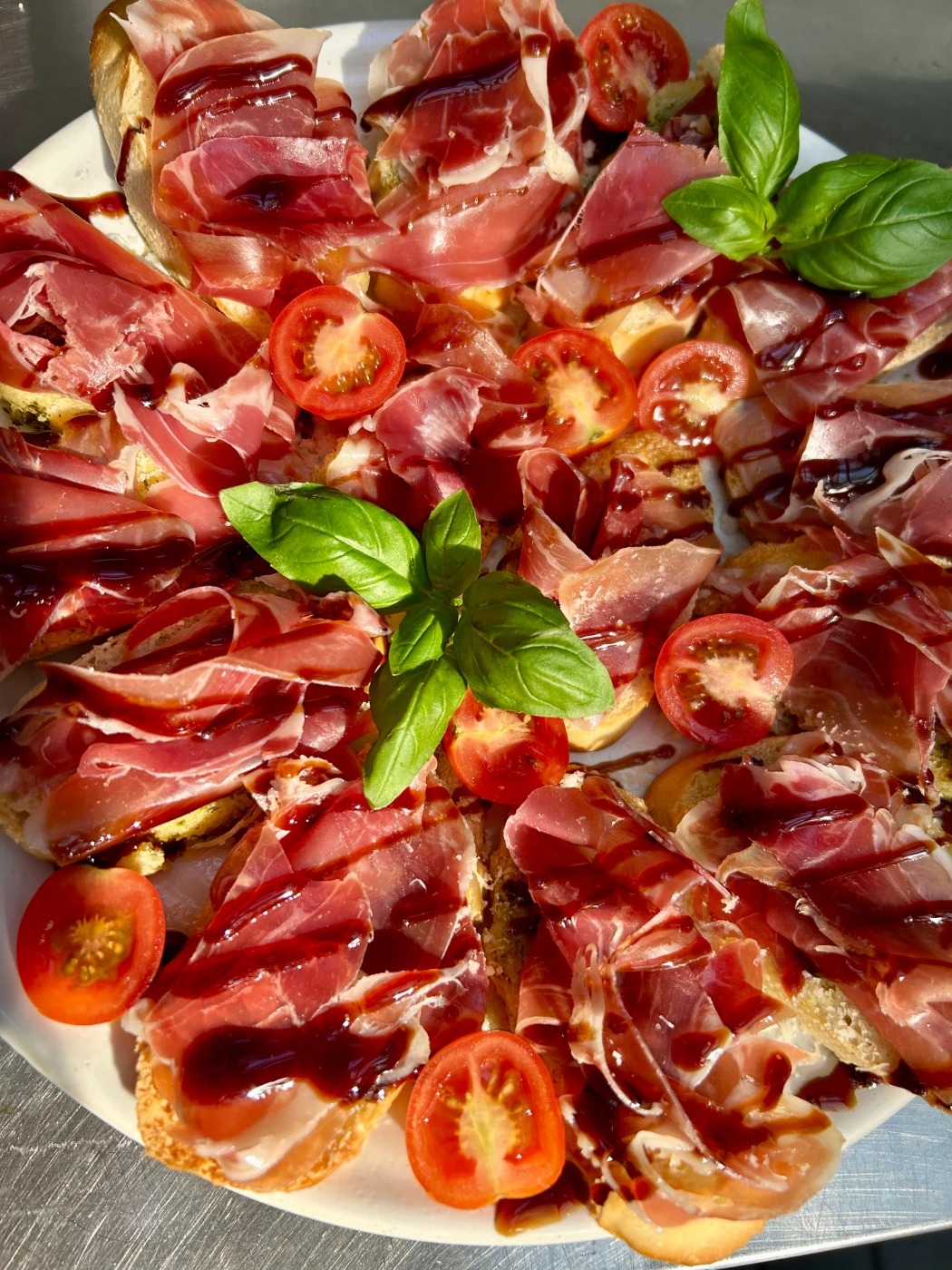 WhatsAppi pilt 2025-08-24 kell 00.10.57_74508ddd.jpg WhatsAppi pilt 2025-08-24 kell 00.10.57_74508ddd.jpg