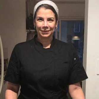 Layla Nader-Downers Grove