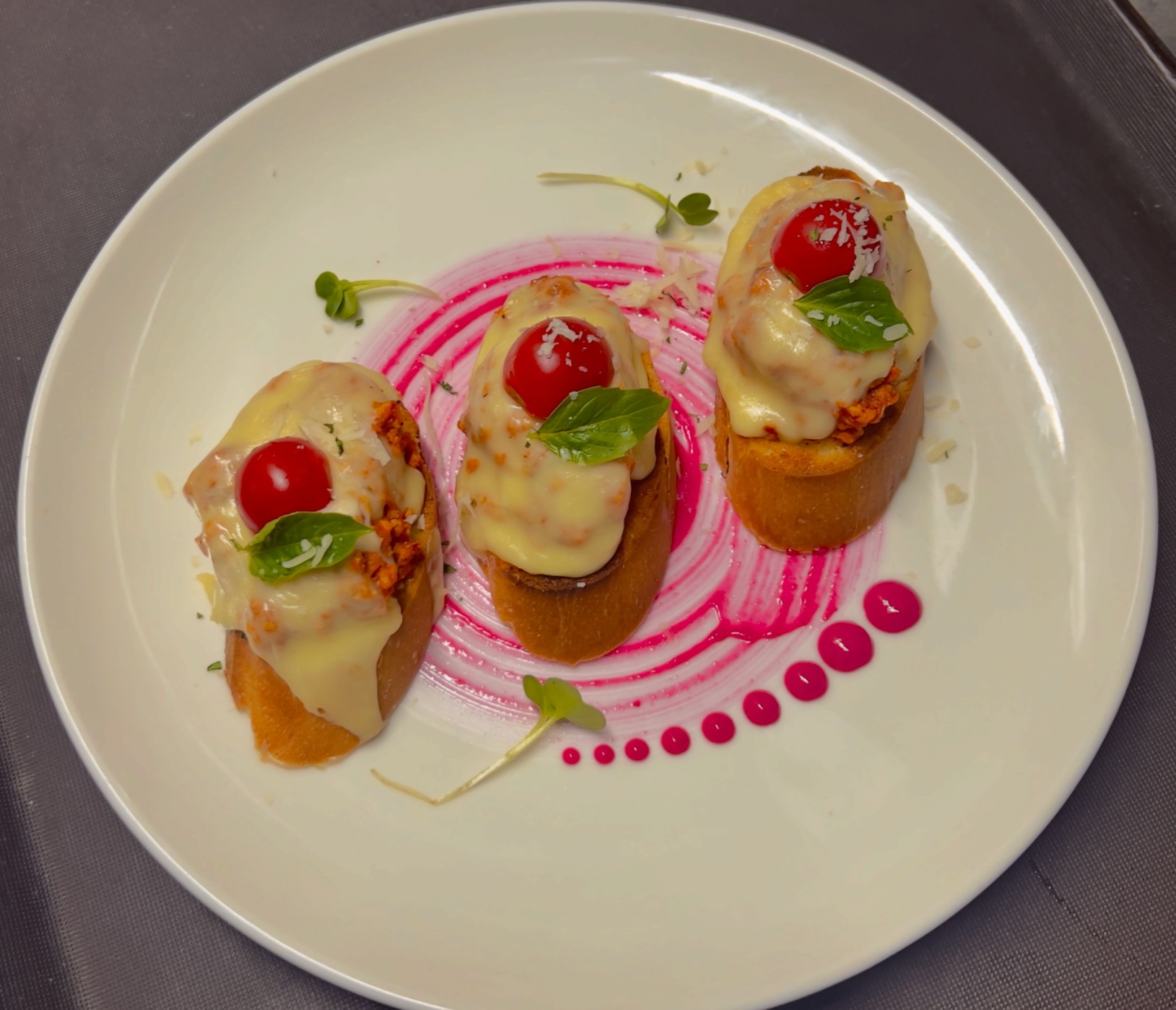 668DAF0D-9E44-4107-8464-5CB40D55F562.jpeg 668DAF0D-9E44-4107-8464-5CB40D55F562.jpeg