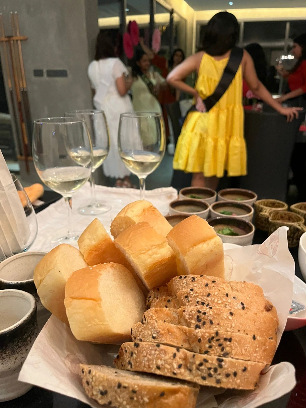 WhatsApp Image 2025-08-17 at 23.18.03_49794cb9.jpg