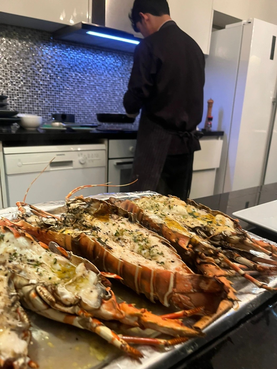 WhatsApp Image 2025-08-17 at 22.59.36_dfe855a3.jpg