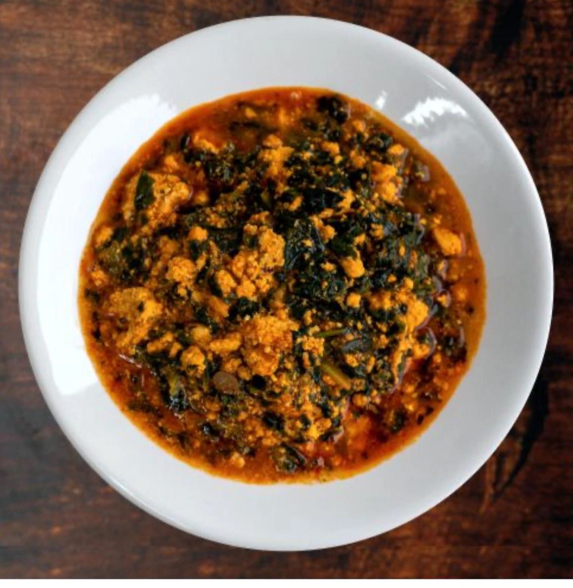 Egusi.jpeg Egusi.jpeg