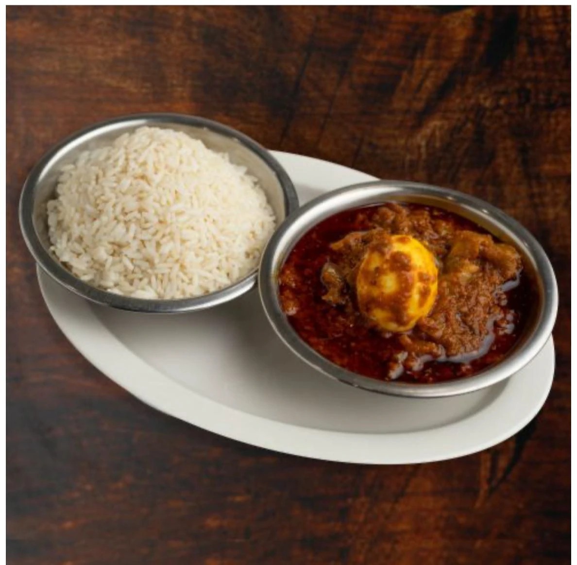 Rice & Sauce.jpeg Rice & Sauce.jpeg