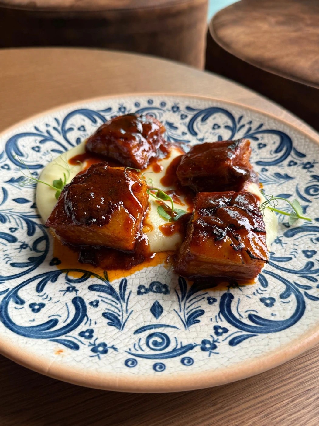 IMG-20250814-WA0031.jpg IMG-20250814-WA0031.jpg