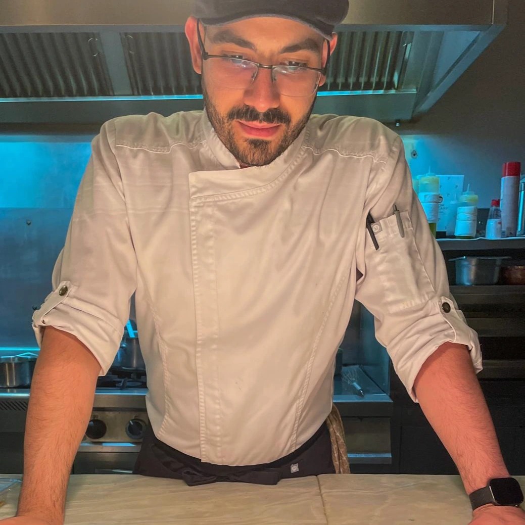 Foto de João Carlos Rachide De Oliveira