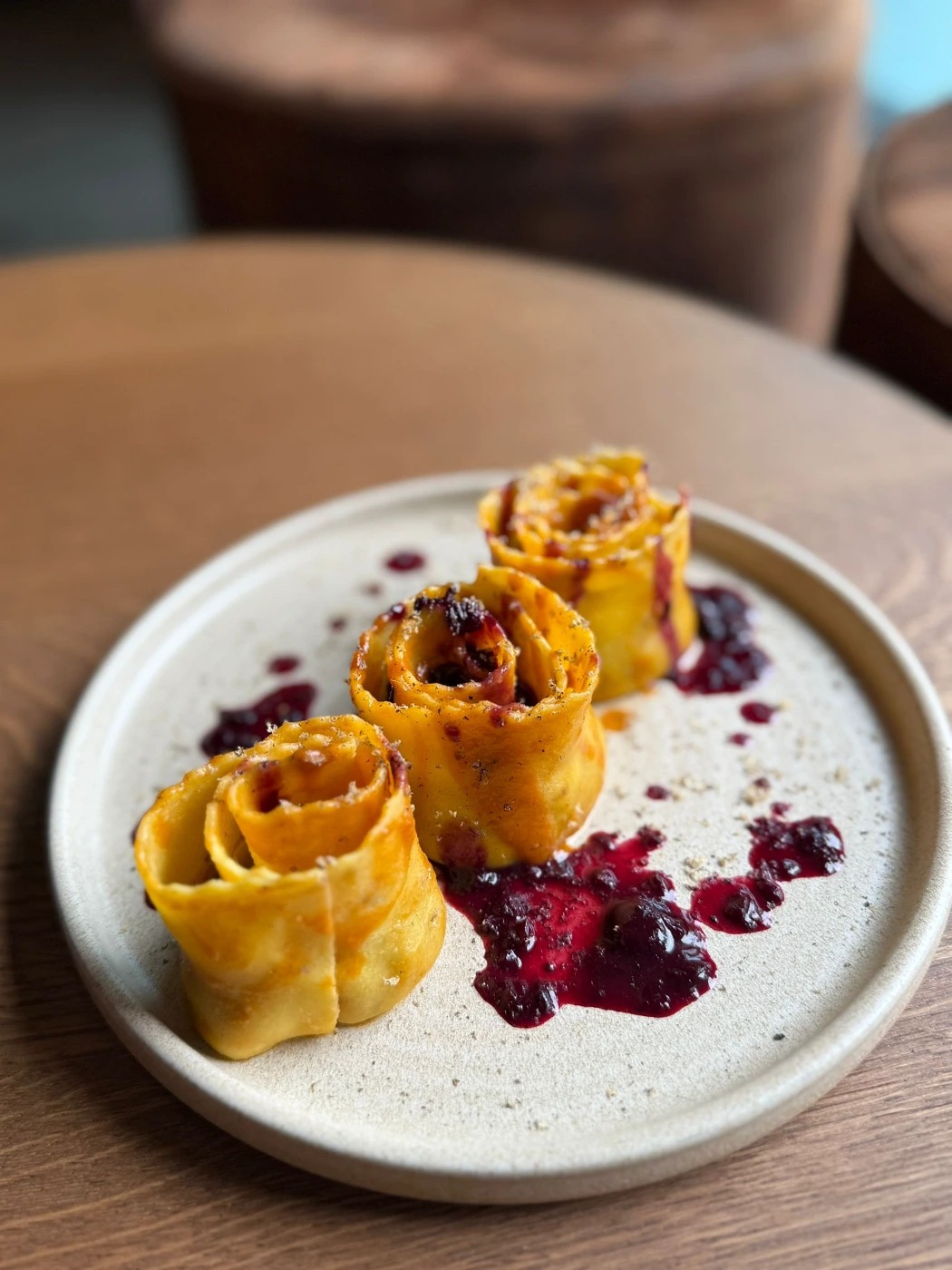 IMG-20250814-WA0023.jpg IMG-20250814-WA0023.jpg