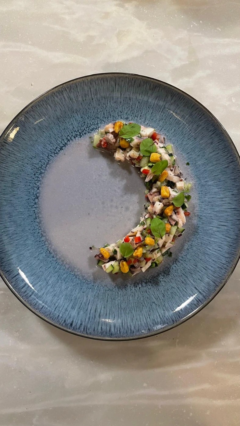ceviche.jpg