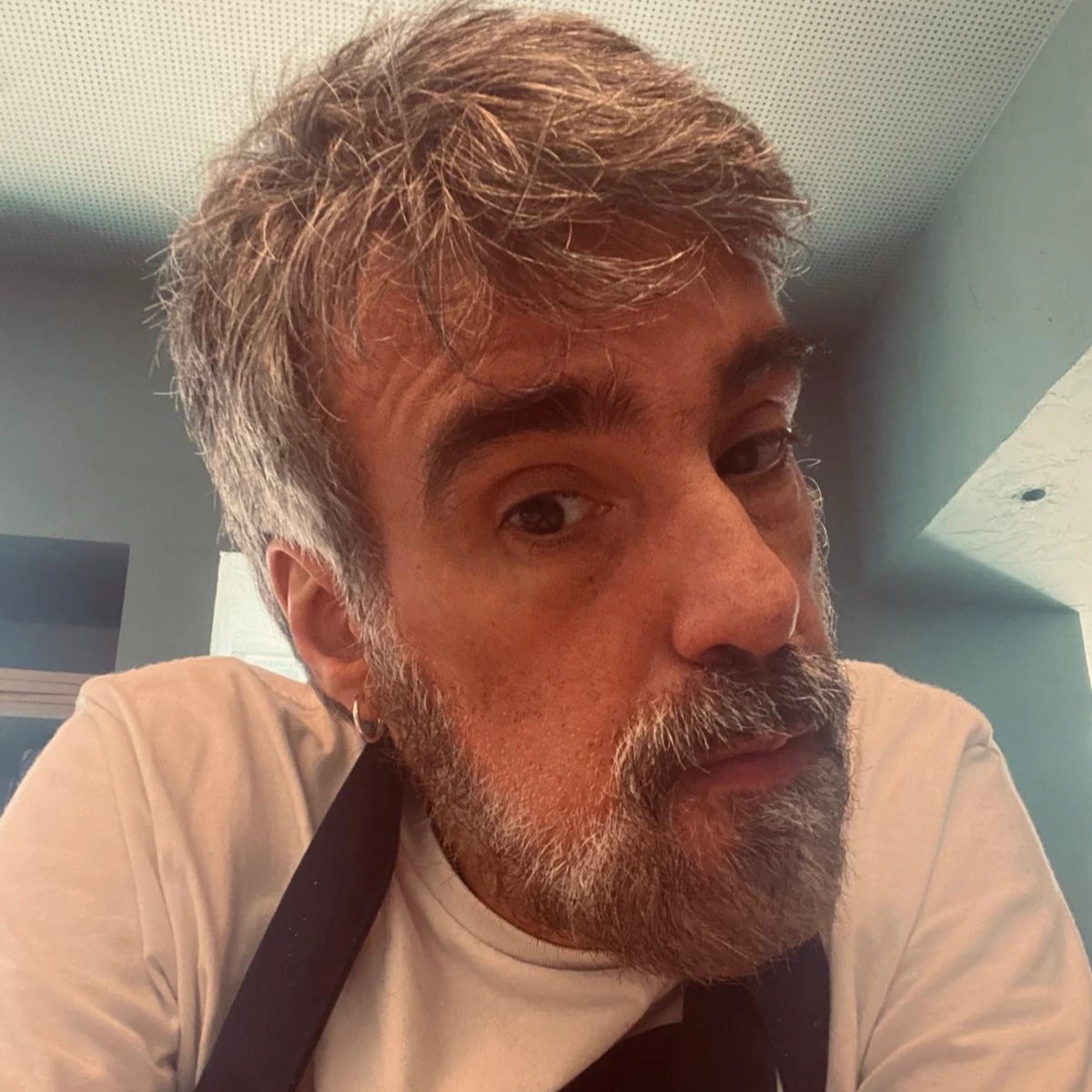 Foto de Christian Grecco