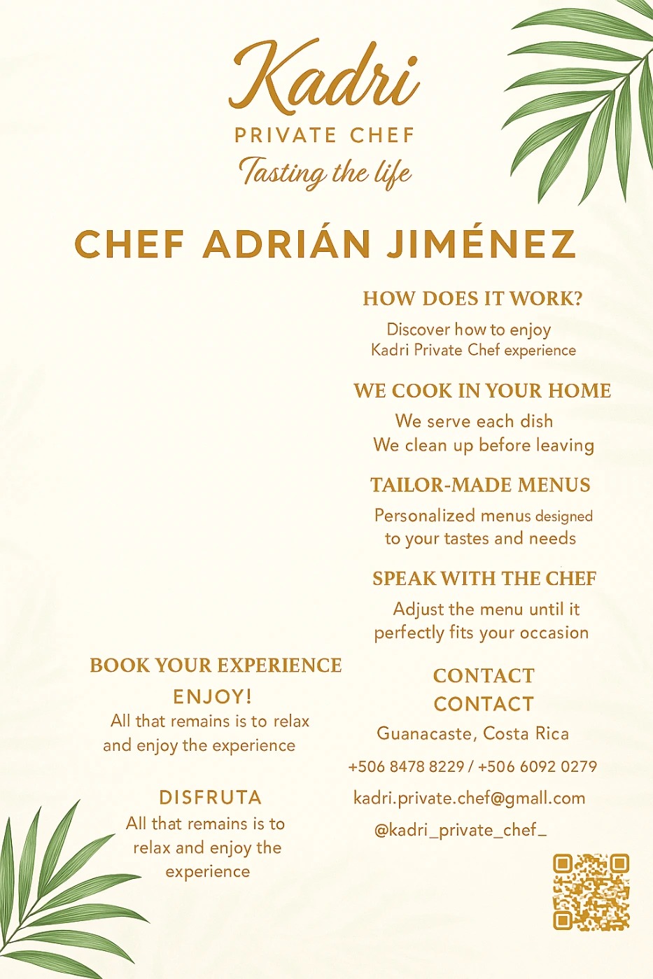 1000348809.jpg 1000348809.jpg