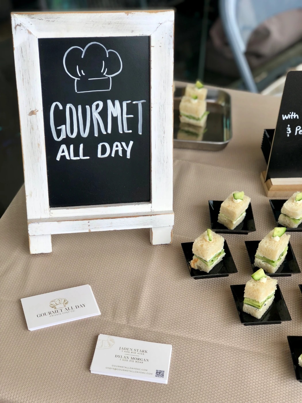 IMG_5266.jpg IMG_5266.jpg