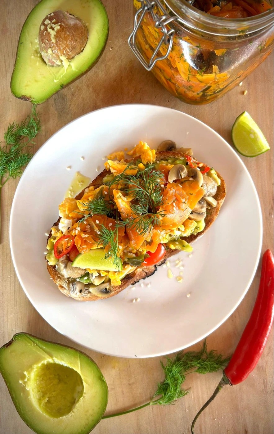 WhatsAppi pilt 2025-05-29 kell 17.41.54_7bc68fa4.jpg WhatsAppi pilt 2025-05-29 kell 17.41.54_7bc68fa4.jpg