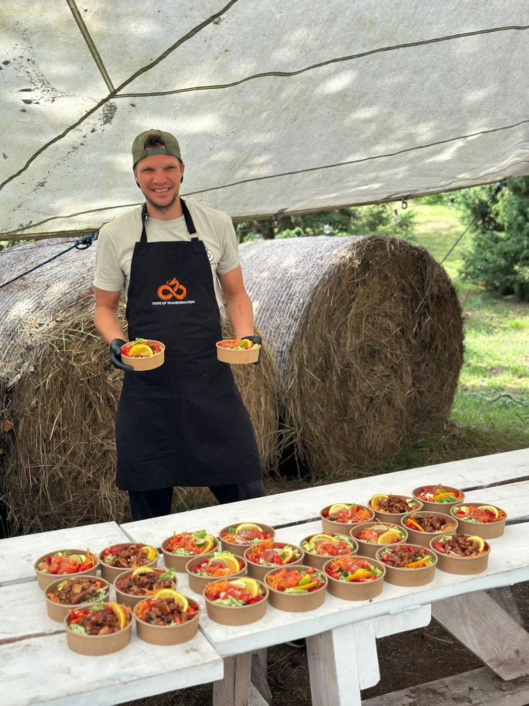 WhatsAppi pilt 2025-08-23 kell 23.40.54_889069e9.jpg WhatsAppi pilt 2025-08-23 kell 23.40.54_889069e9.jpg