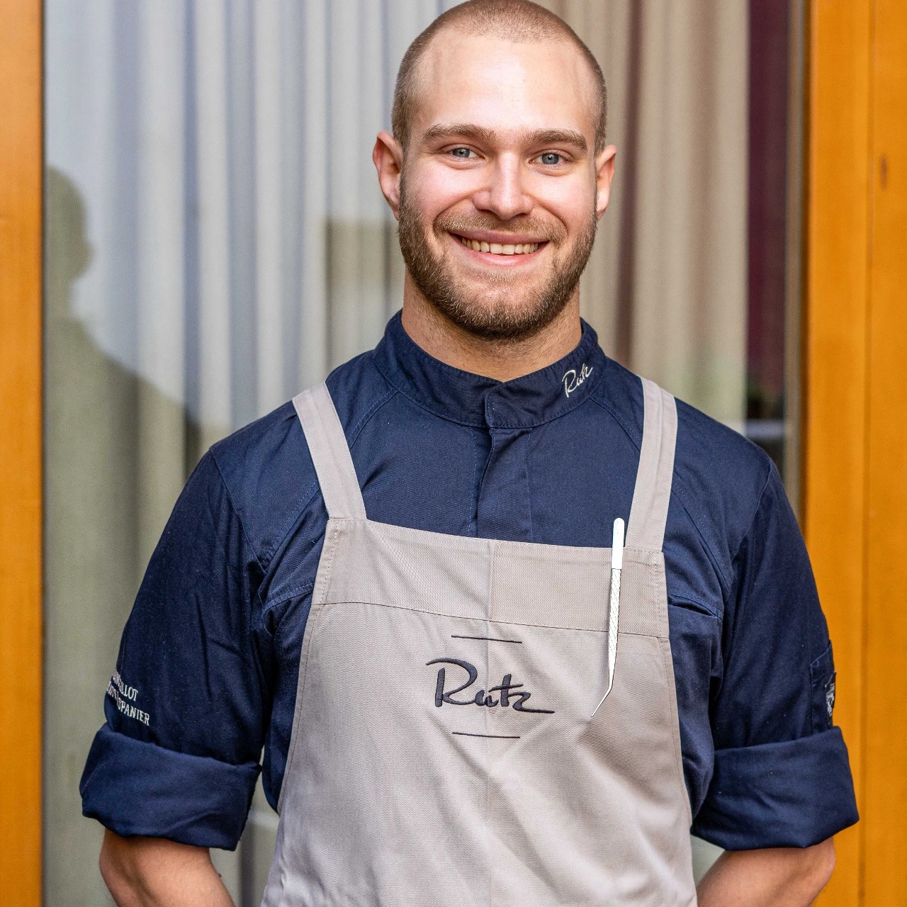 Foto von Marcel Kopp