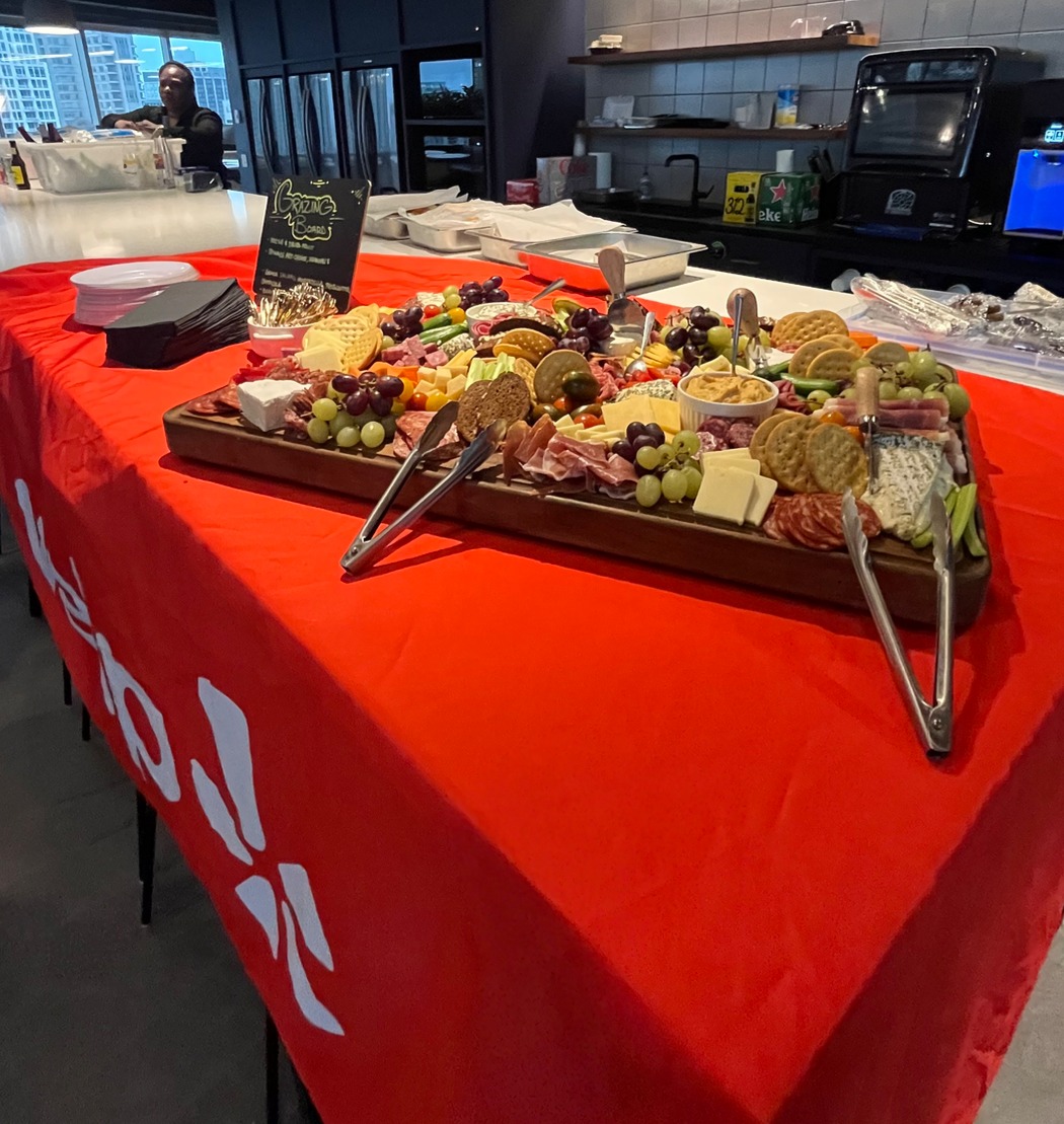 tempImagelgubiA.jpg tempImagelgubiA.jpg