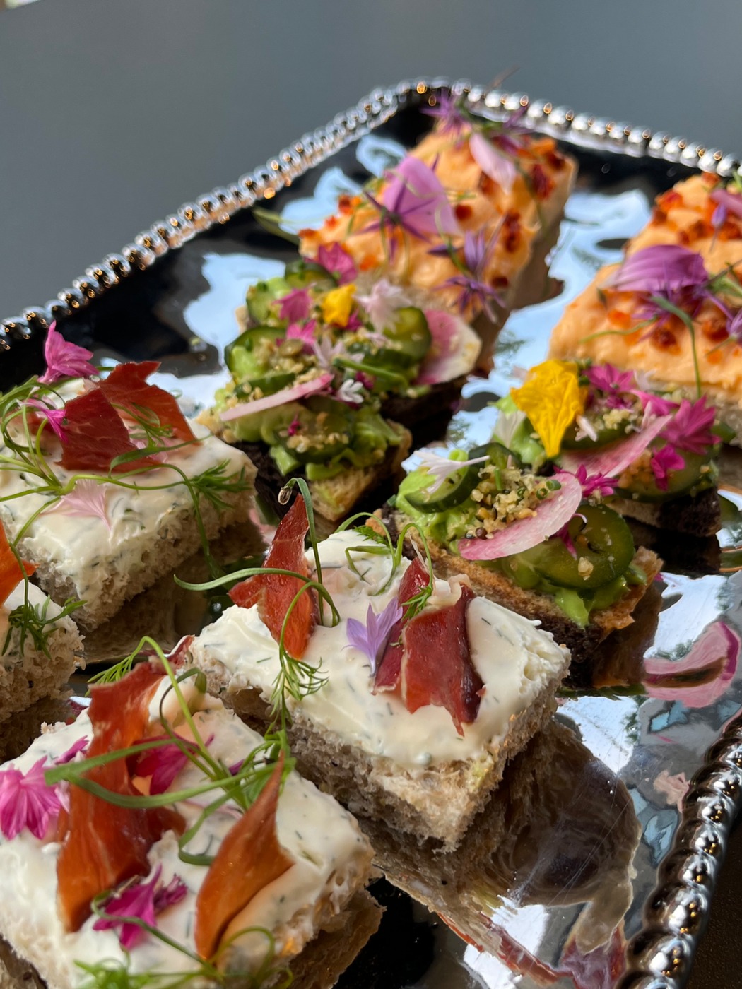 tempImageOEpkXw.jpg tempImageOEpkXw.jpg