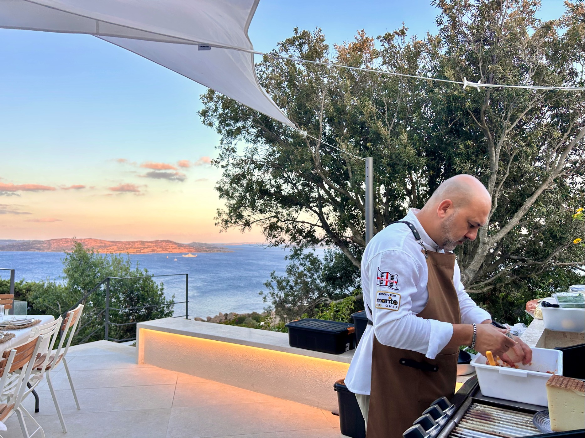 IMG_3815.jpeg IMG_3815.jpeg