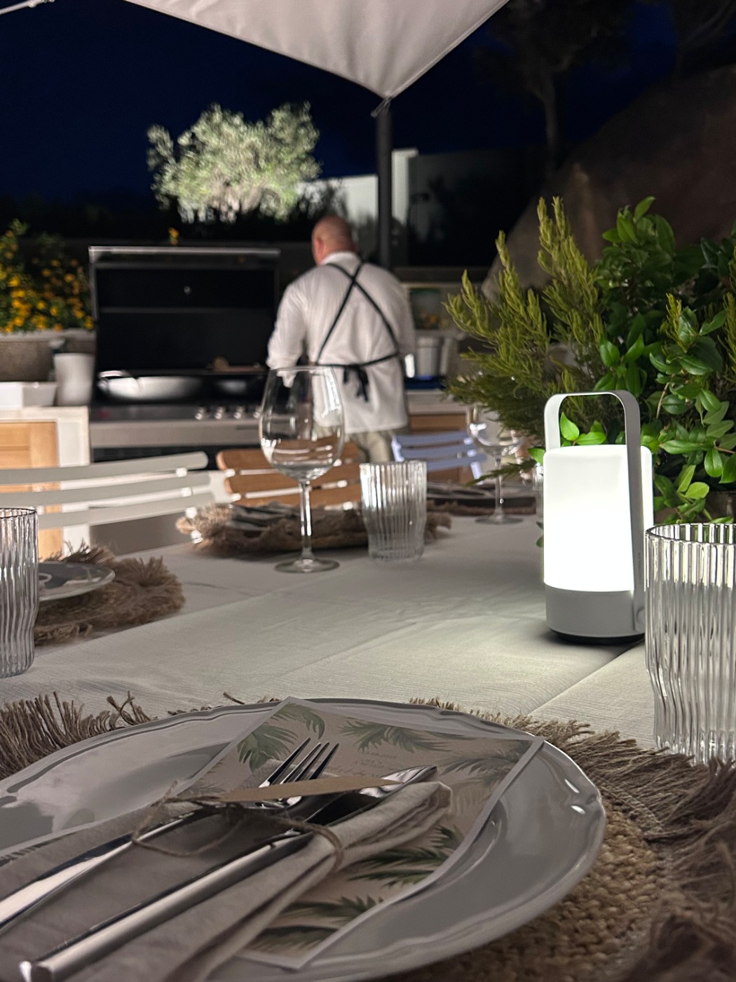 IMG_3824.jpeg IMG_3824.jpeg