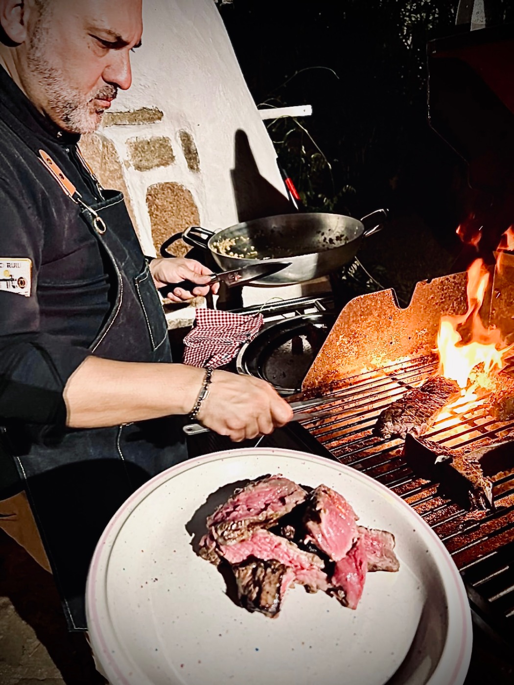 IMG_3405.jpeg IMG_3405.jpeg