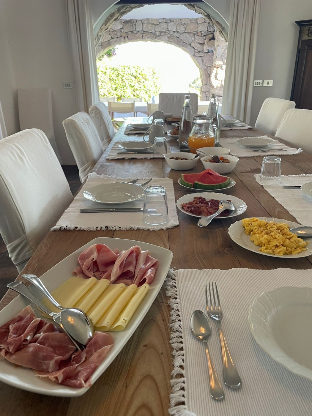 b111642a-6cfb-4413-b913-e5cd77bddf0d.jpeg b111642a-6cfb-4413-b913-e5cd77bddf0d.jpeg