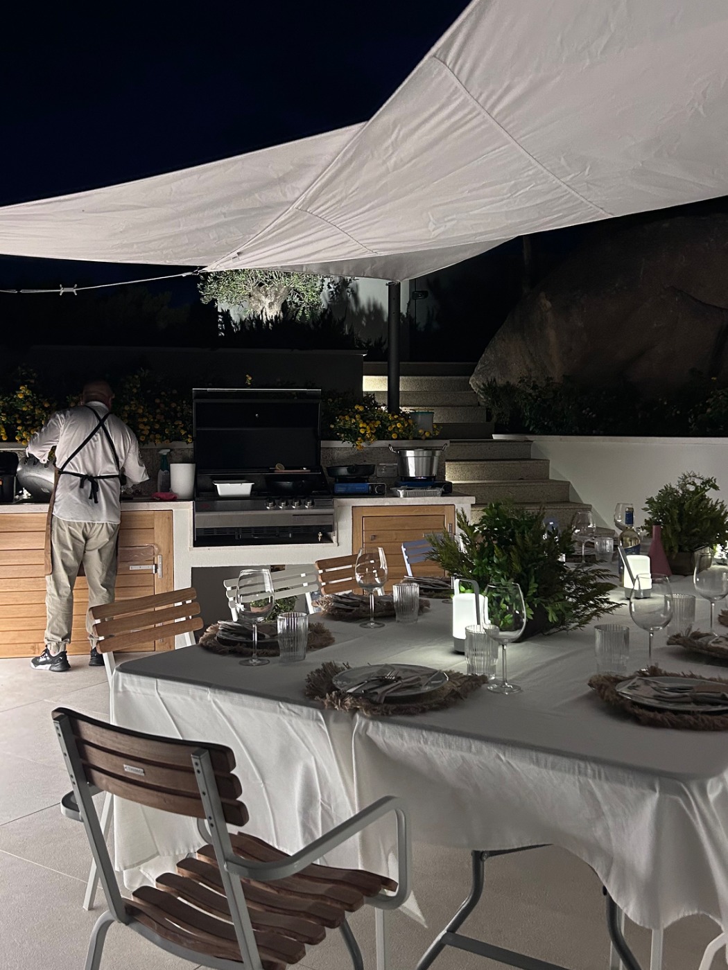 IMG_3820.jpeg IMG_3820.jpeg