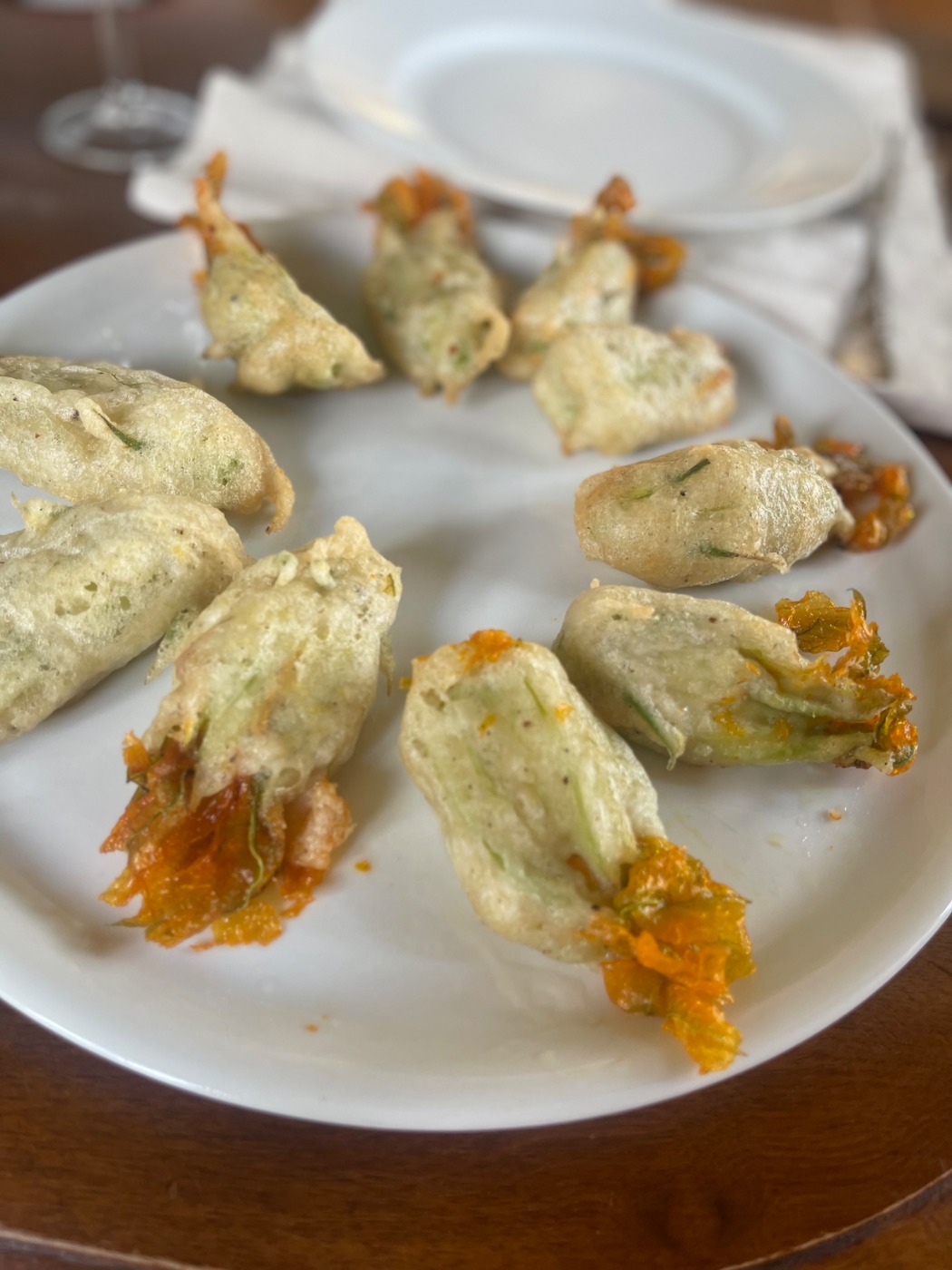 IMG_3583.jpeg IMG_3583.jpeg