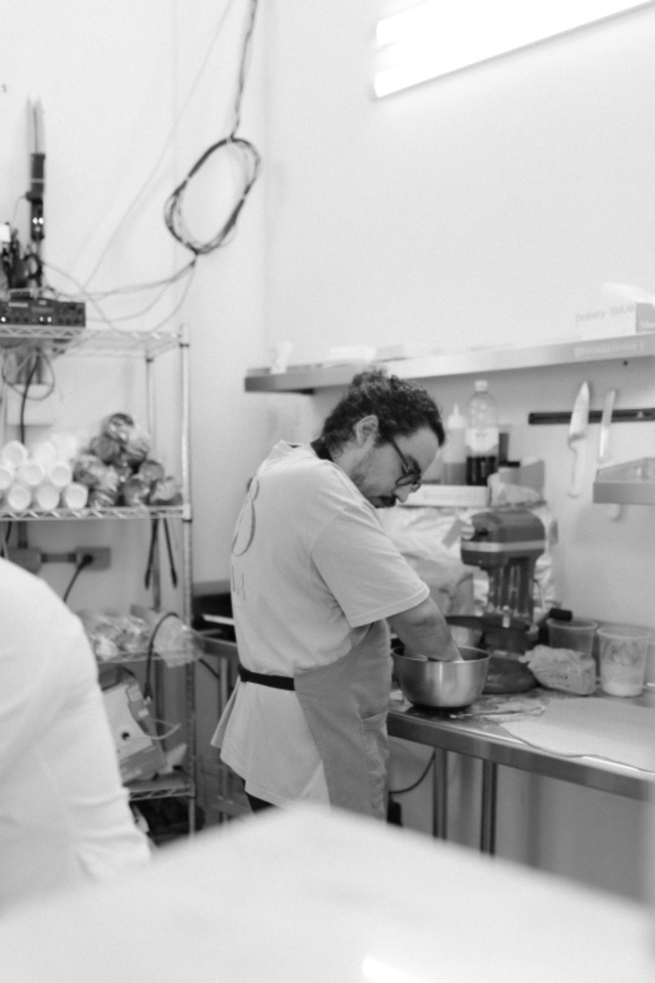 Bruna Tulum - francescaphotomx-734.jpg