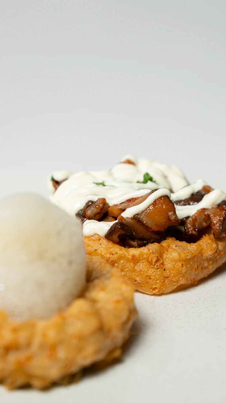 Gabriela restaurante-112.jpg