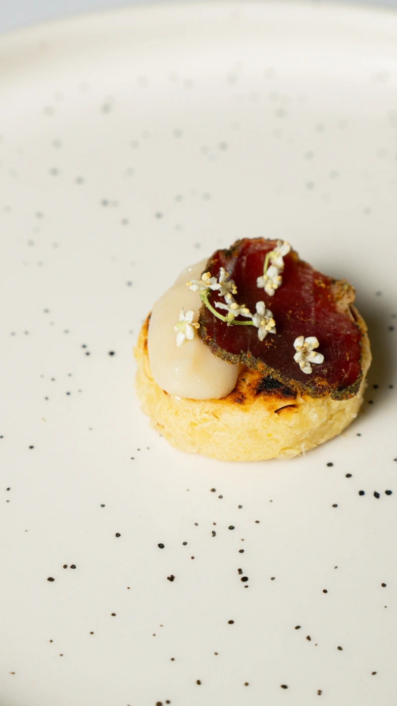 Gabriela restaurante-085.jpg