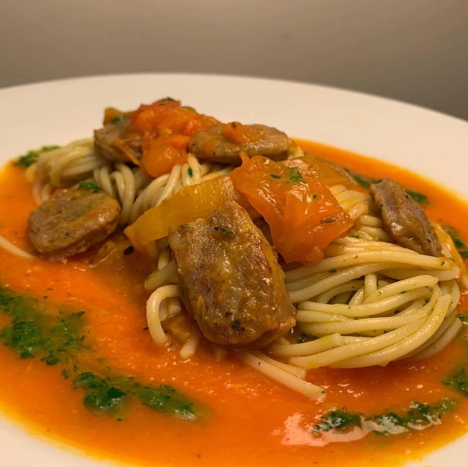 106787777_10223300888299532_849345228842985726_n.jpg 106787777_10223300888299532_849345228842985726_n.jpg