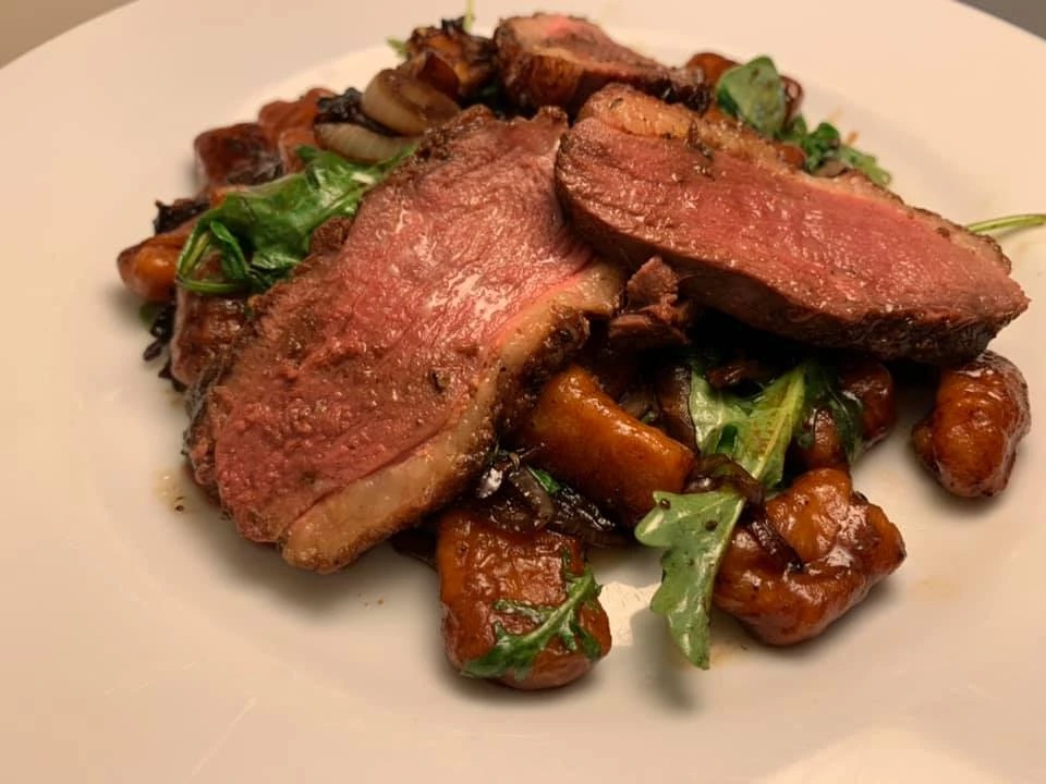 99382149_10222869998967568_1664566166711959552_n.jpg 99382149_10222869998967568_1664566166711959552_n.jpg