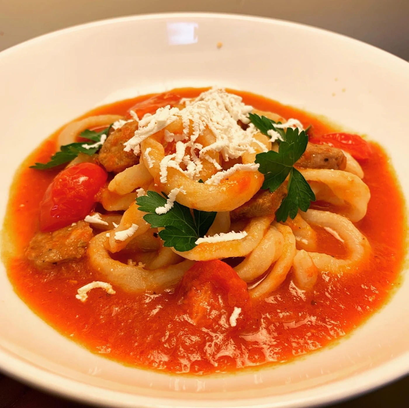 79163188_10221158936472075_8884146410191060992_n.jpg 79163188_10221158936472075_8884146410191060992_n.jpg