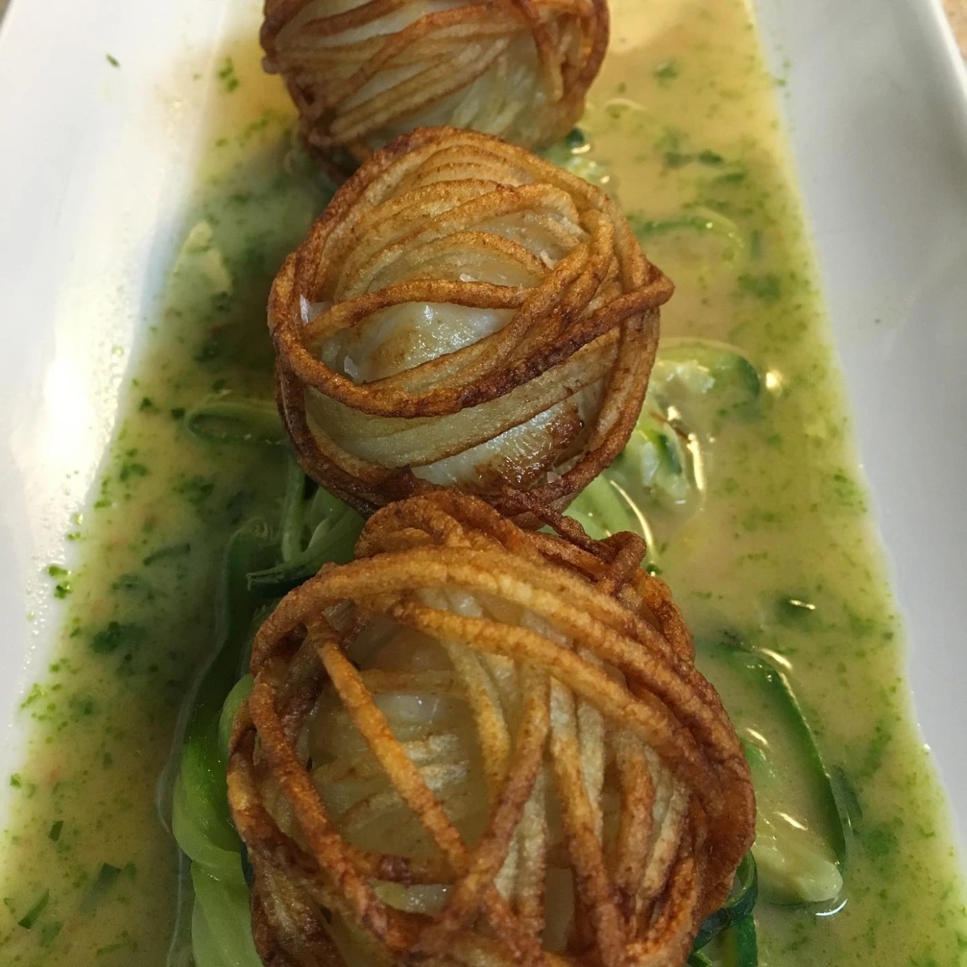 67222474_10219822993594338_1666388517040685056_n.jpg 67222474_10219822993594338_1666388517040685056_n.jpg