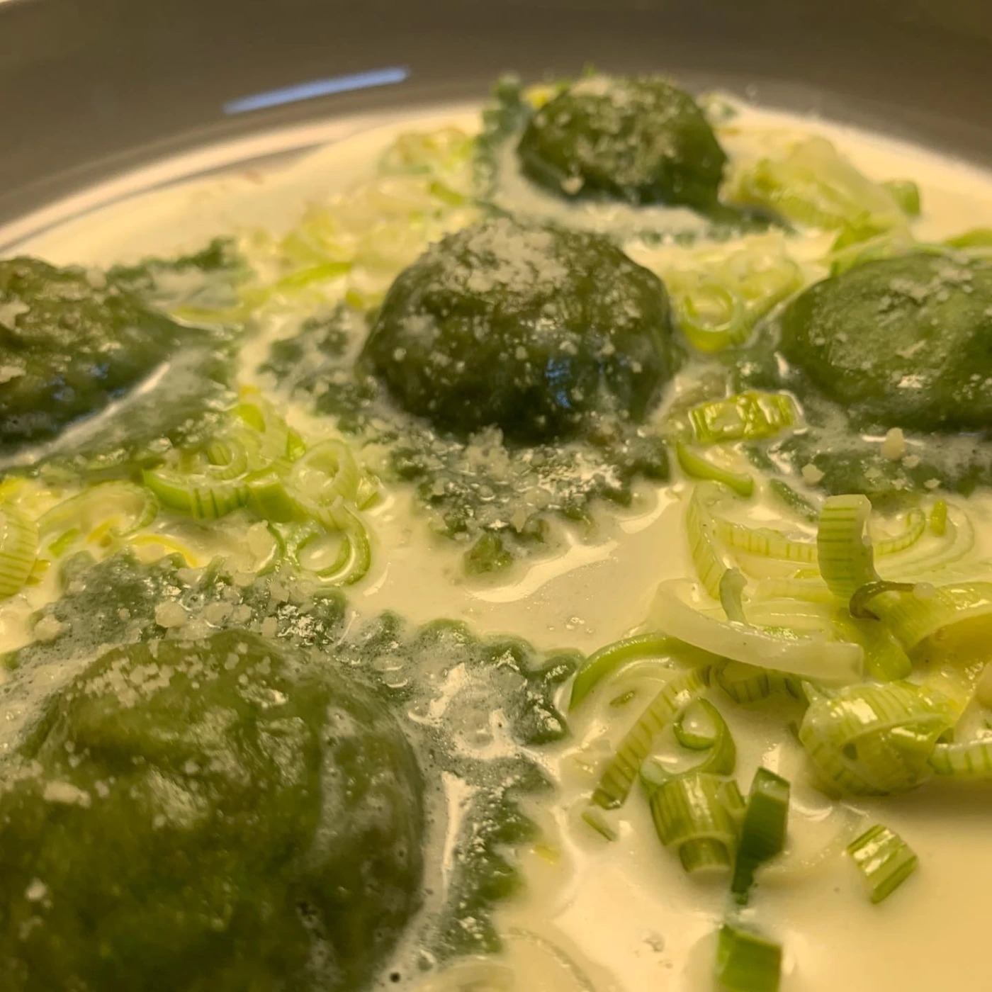 88151890_10221964681375194_632155654814957568_n.jpg 88151890_10221964681375194_632155654814957568_n.jpg