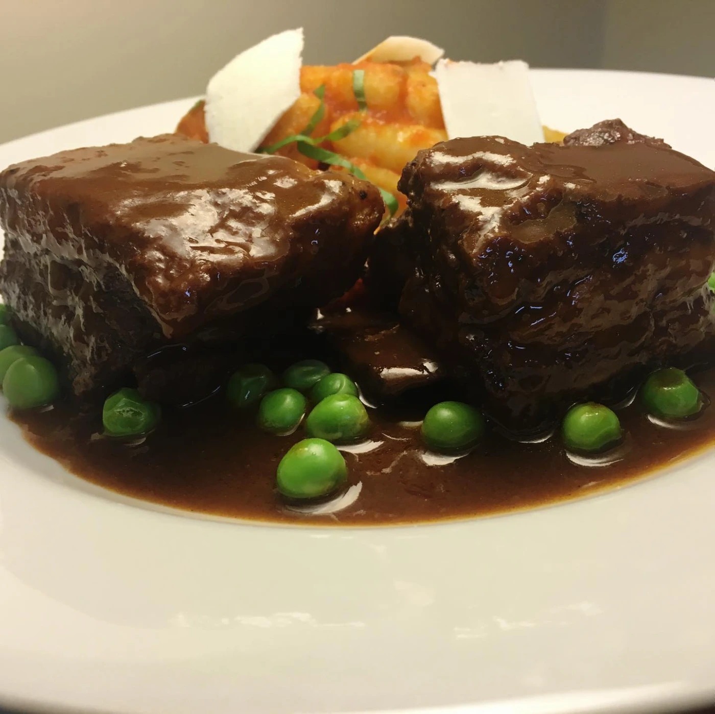 78794216_10221167928816878_6901673919644696576_n.jpg 78794216_10221167928816878_6901673919644696576_n.jpg