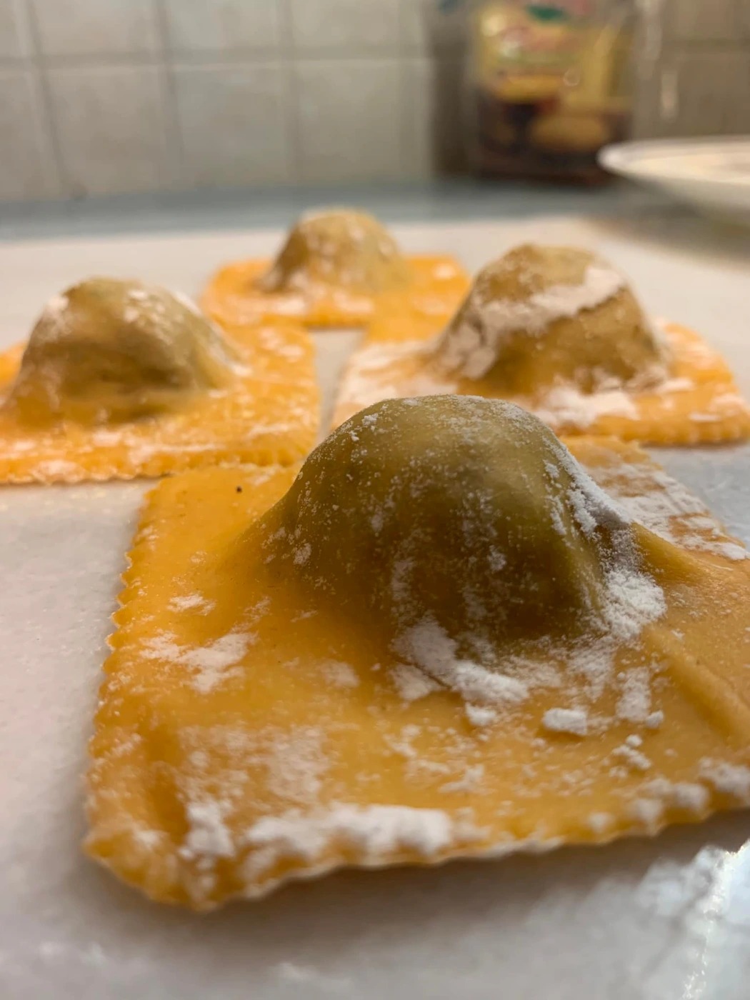 491212130_10236446277646050_4447954388420913792_n.jpg 491212130_10236446277646050_4447954388420913792_n.jpg