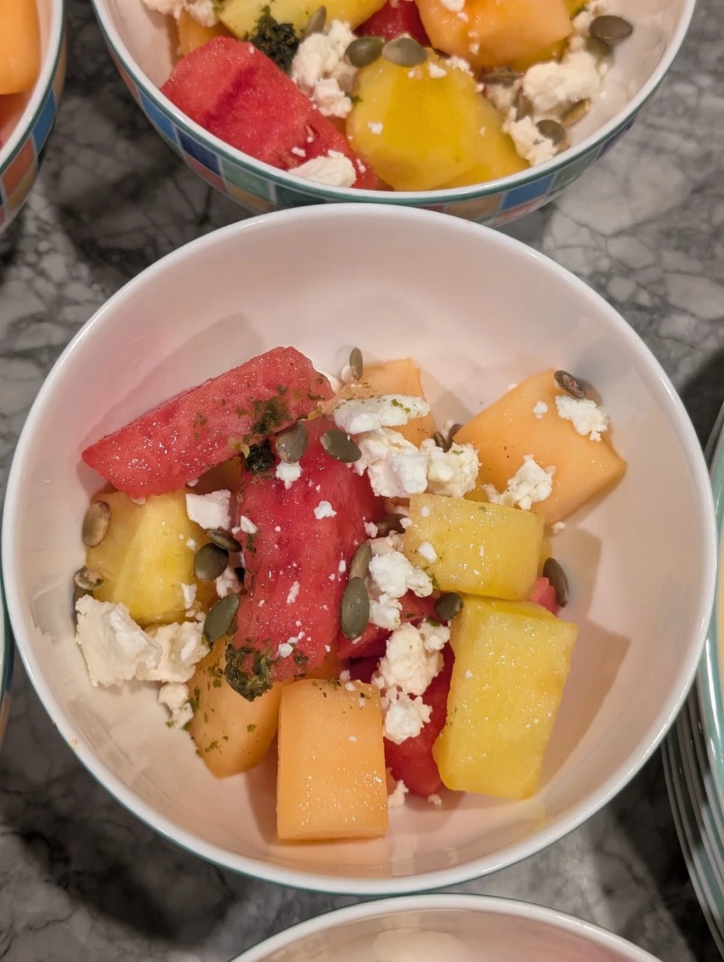 WhatsApp Image 2025-08-24 at 9.37.25 AM.jpeg